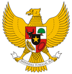 National Symbol
