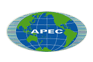 APEC